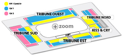 plan patinage nice 2012