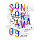 Sonorama