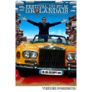Festival du film Grolandais