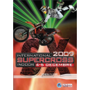 Super Cross de Genève