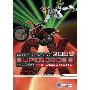 affiche_supercross_geneve_ontours_290x290.png