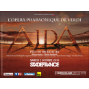 Aida