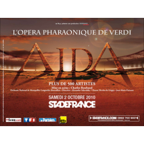 Aida