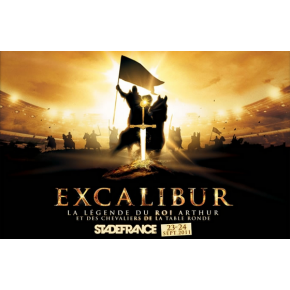 Excalibur