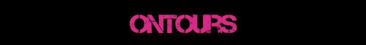 banniere_ontours