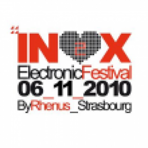 Inox Festival