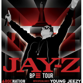Jay-Z