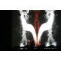 Mutek