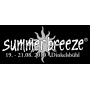 Summer Breeze