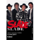 Slade