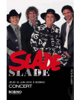 Slade