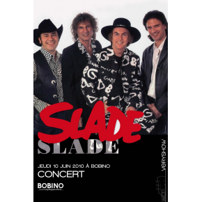 Slade