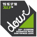 Dour Festival