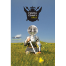 Les Eurockéennes de Belfort