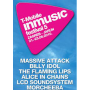 InMusic Festival
