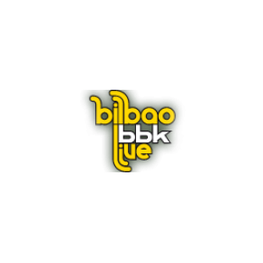 Bilbao BBK Live
