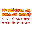 Festival du Bout du Monde