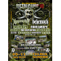 Metal Camp