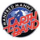 Manfred Mann's Earth Band