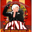 P!NK