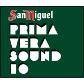 Primavera