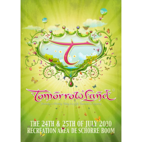 Tomorrowland