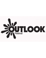 Outlook Festival
