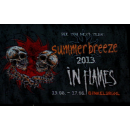 Summer Breeze