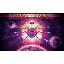 Freedom Festival