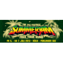 SummerJam