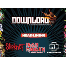 Download