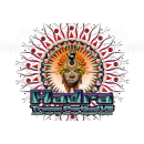 Hadra Trance Festival