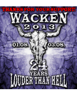 Wacken Open Air