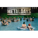 Metaldays
