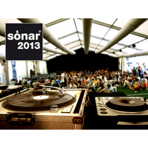 Sonar