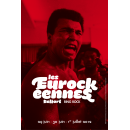 Les Eurockéennes de Belfort