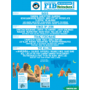 Festival Internacional de Benicassim (FIB)