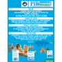 Festival Internacional de Benicassim (FIB)