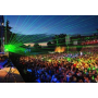 Exit Festival