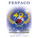 FESPACO