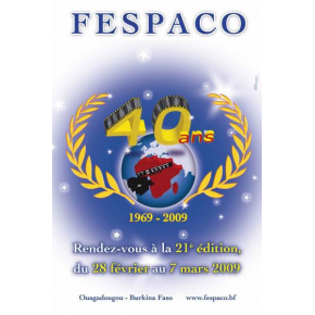 FESPACO
