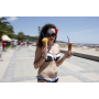 Festival Internacional de Benicassim (FIB)