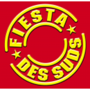 Fiesta des Suds