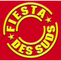Fiesta des Suds