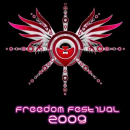Freedom Festival