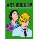 Art Rock