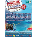 Musilac