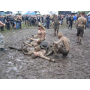 Wacken Open Air