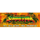 SUMMERJAM