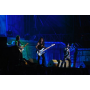 Sziget Festival